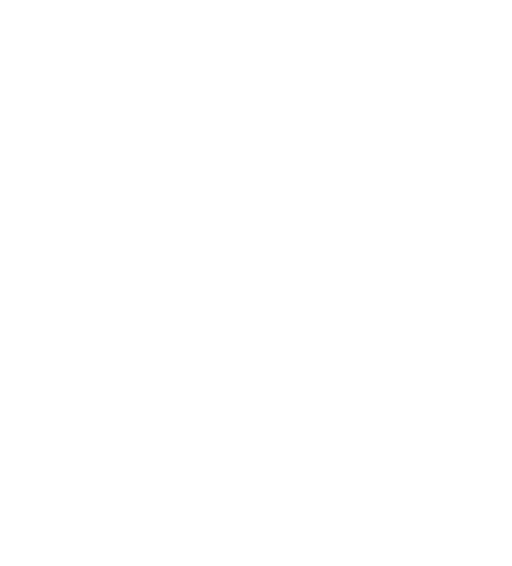 "2018 Cuisine Good Food Awards" - "2018 Cuisine Good Food Awards" (463x512)