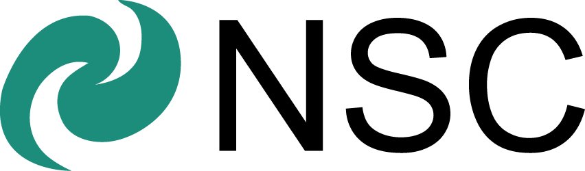 National Chung Hsing University, Taiwan - National Chung Hsing University, Taiwan (852x250)