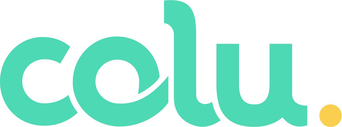 Investment Rounds, Top Customers, Partners And Investors - Investment Rounds, Top Customers, Partners And Investors (1196x444)