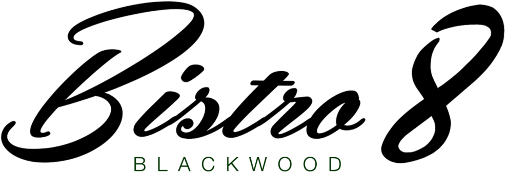 Bistro8-logo&blackwood Format=1500w - Bistro8-logo&blackwood Format=1500w (1000x339)