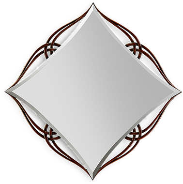 Cloverleaf Cloverleaf Cloverleaf - Cloverleaf Cloverleaf Cloverleaf (400x400)