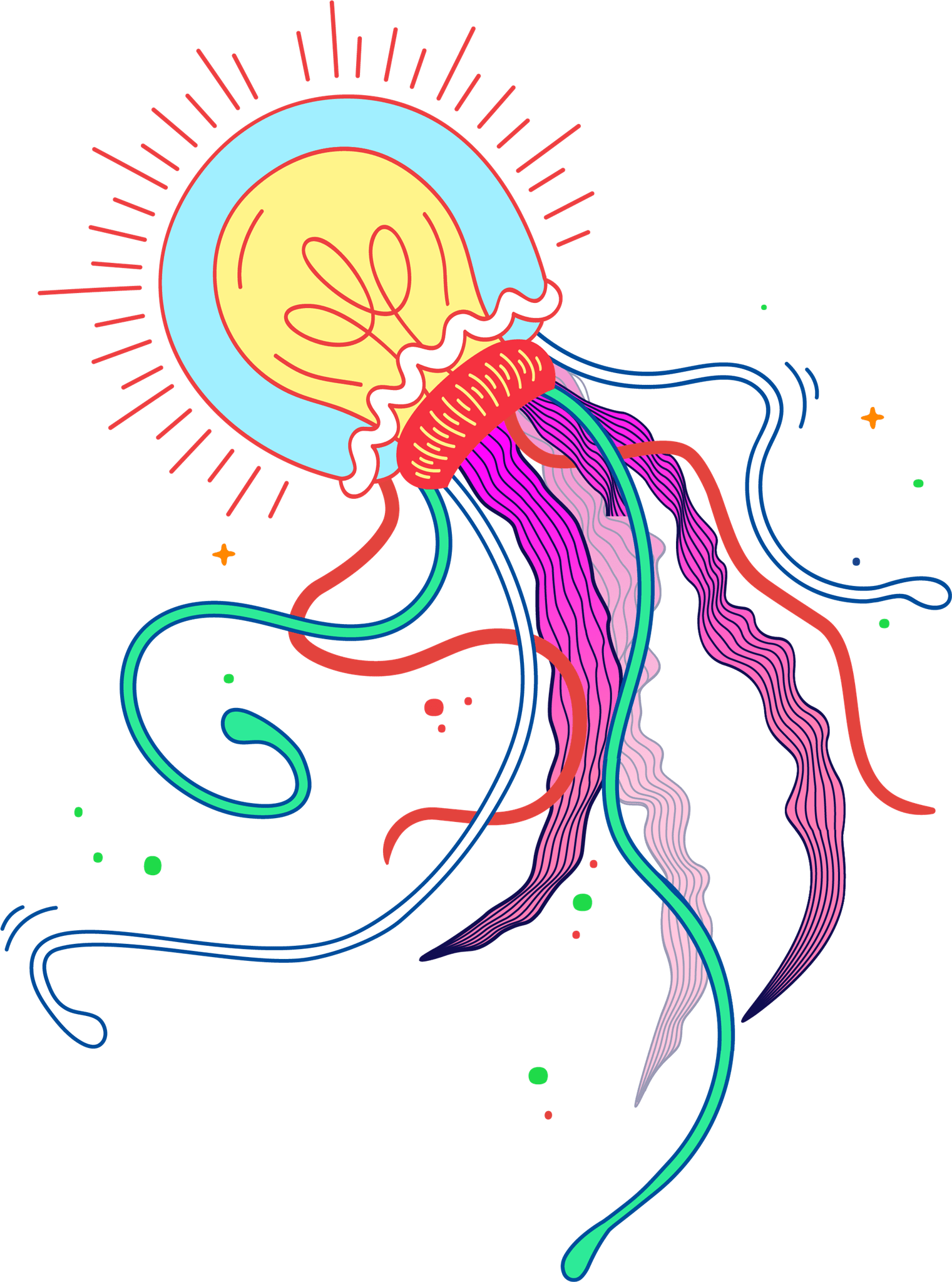 Program - Program (1521x2048)