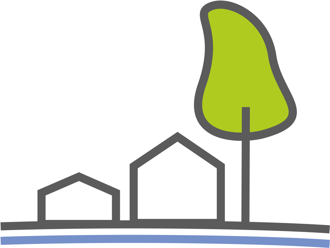 Villa In Umbria Blog - Villa In Umbria Blog (1206x903)