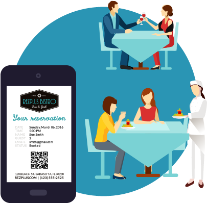 Here Is Why Guests Love It - Here Is Why Guests Love It (460x460)