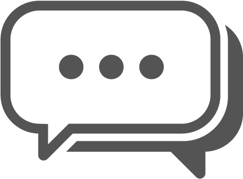 Ask A Librarian - Ask A Librarian (835x806)