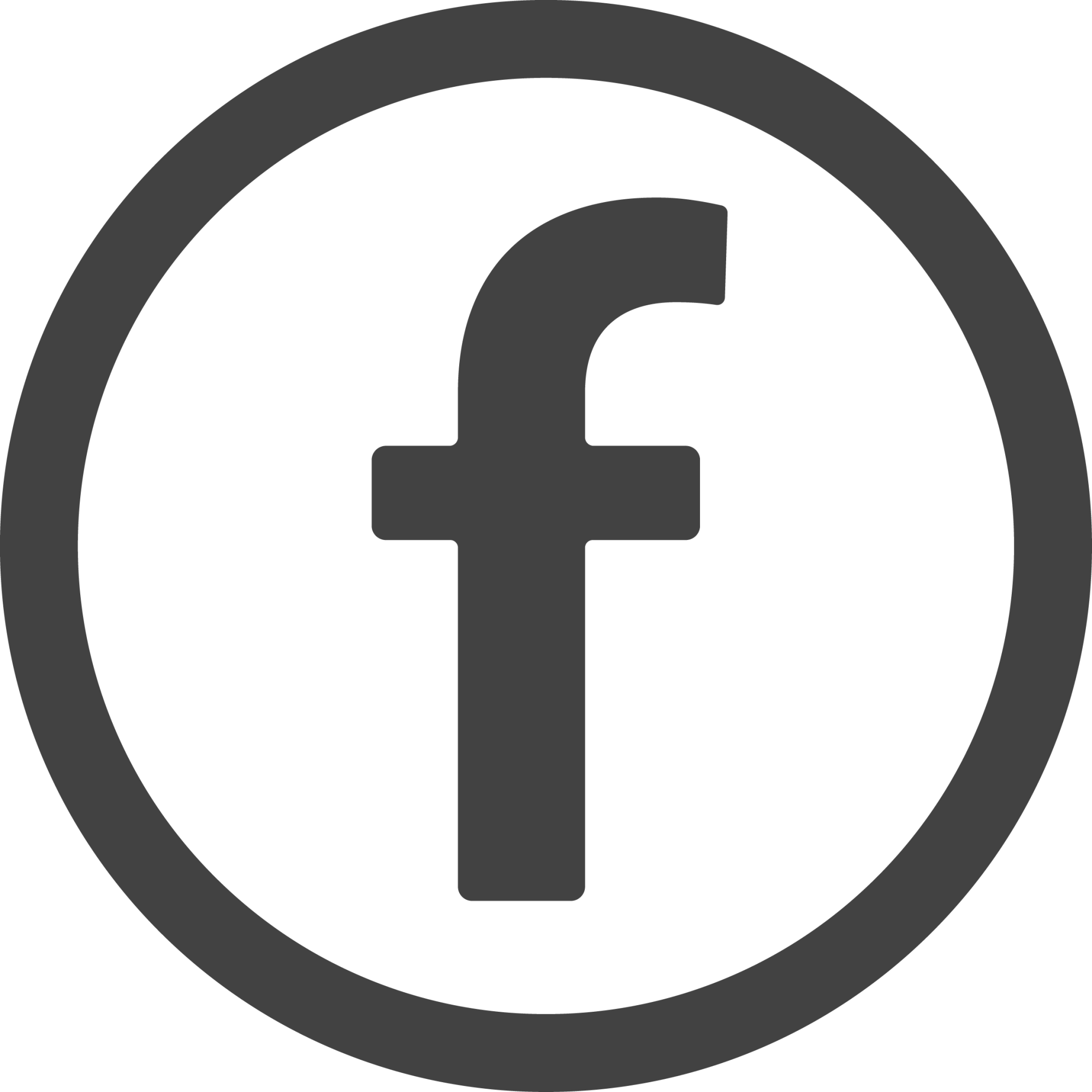 Farm To Table, Tapas, Small Plates Restaurant, Bar - Farm To Table, Tapas, Small Plates Restaurant, Bar (2000x2000)