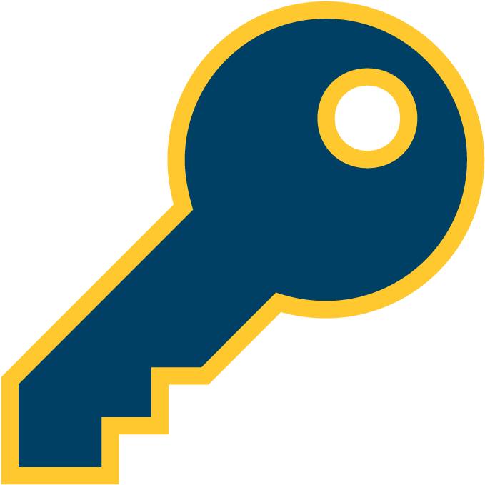 Email Clipart Computer Lab - Email Clipart Computer Lab (1080x720)