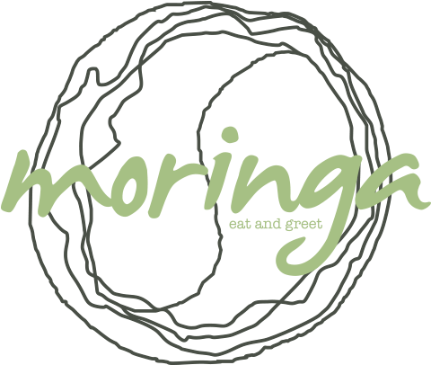 Modern Fusion Bistro At Jl Dewi Sri, Bali - Modern Fusion Bistro At Jl Dewi Sri, Bali (500x500)