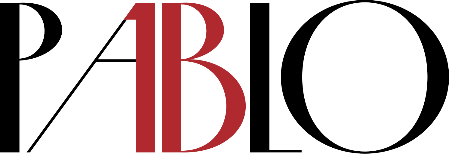 Indulging People's Passion For Good Food - Indulging People's Passion For Good Food (1493x512)