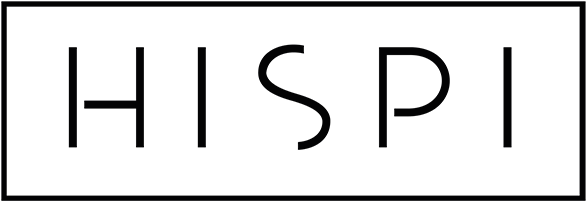 Hispi Didsbury Bistro - Hispi Didsbury Bistro (600x220)