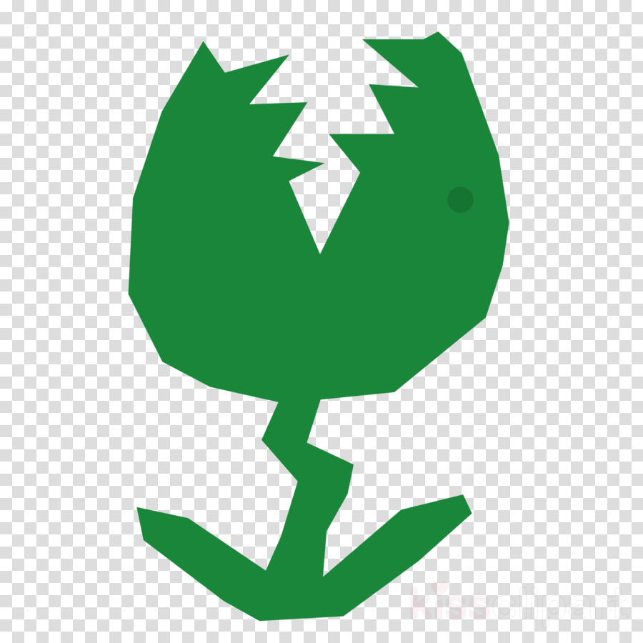 Piranha Plant Refixed Clipart Piranha Clip Art - Piranha Plant Refixed Clipart Piranha Clip Art (900x900)