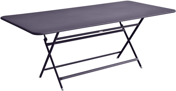 Table De Jardin Violet - Table De Jardin Violet (760x760)