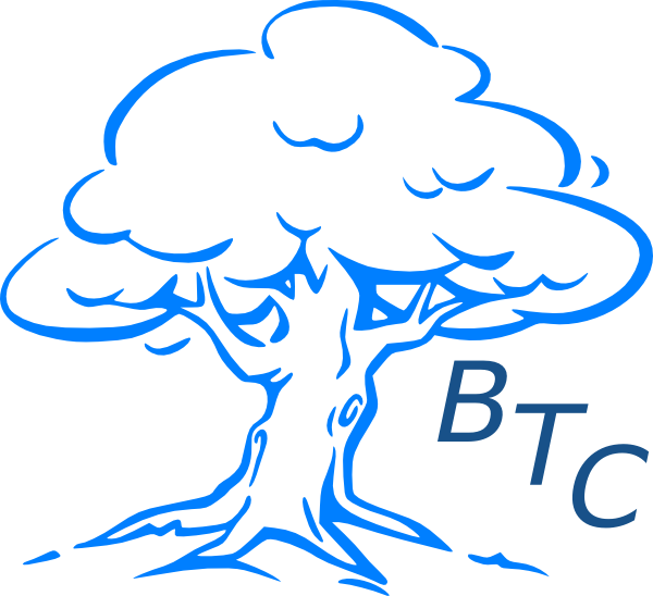 How To Set Use Blue Tree Sm-logo Svg Vector - How To Set Use Blue Tree Sm-logo Svg Vector (600x548)