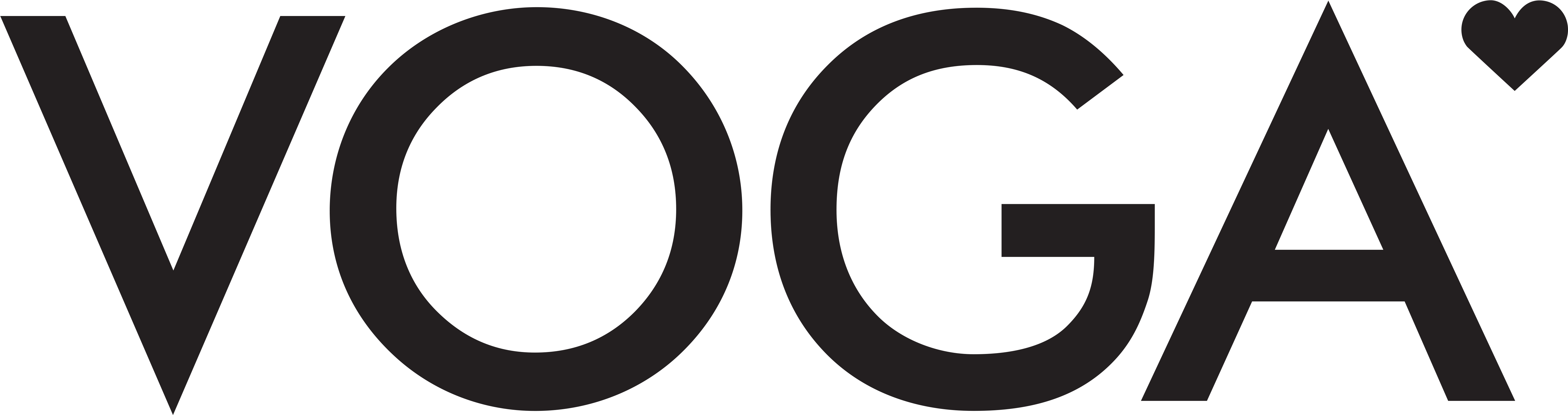 Welcome To Great Design In Your Own Home - Welcome To Great Design In Your Own Home (5906x1791)