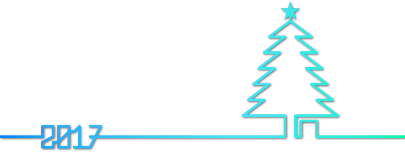 Christmas Tree Christmas Day Computer Icons Logo - Christmas Tree Christmas Day Computer Icons Logo (1333x750)