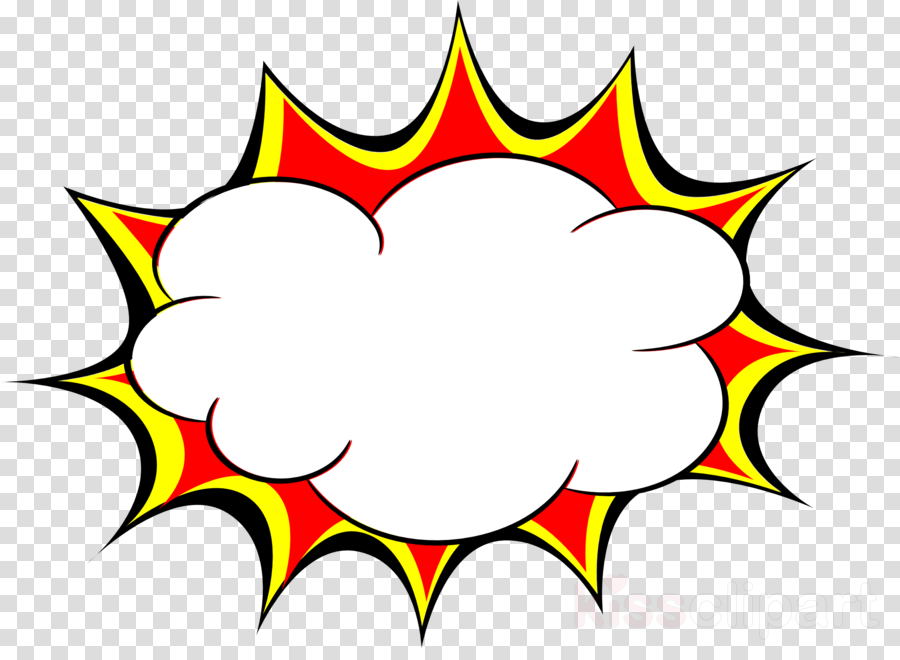 Explosion Png Clipart Clip Art - Explosion Png Clipart Clip Art (900x660)