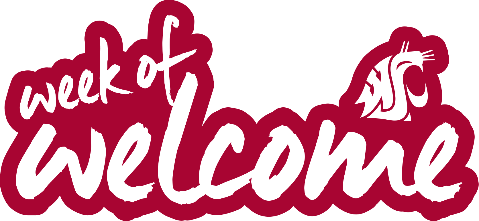 A Week Of Events Filled With Opportunities To Become - A Week Of Events Filled With Opportunities To Become (1672x772)