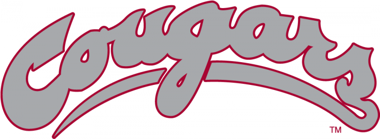 Washington State Cougars Iron Ons - Washington State Cougars Iron Ons (750x930)