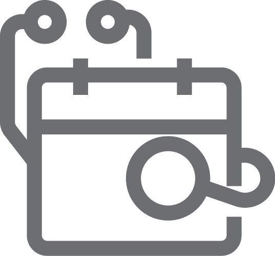 Icon3 - Icon3 (537x499)