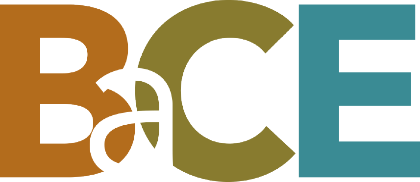 Designed For Staff, Faculty And Administrators, The - Designed For Staff, Faculty And Administrators, The (857x372)