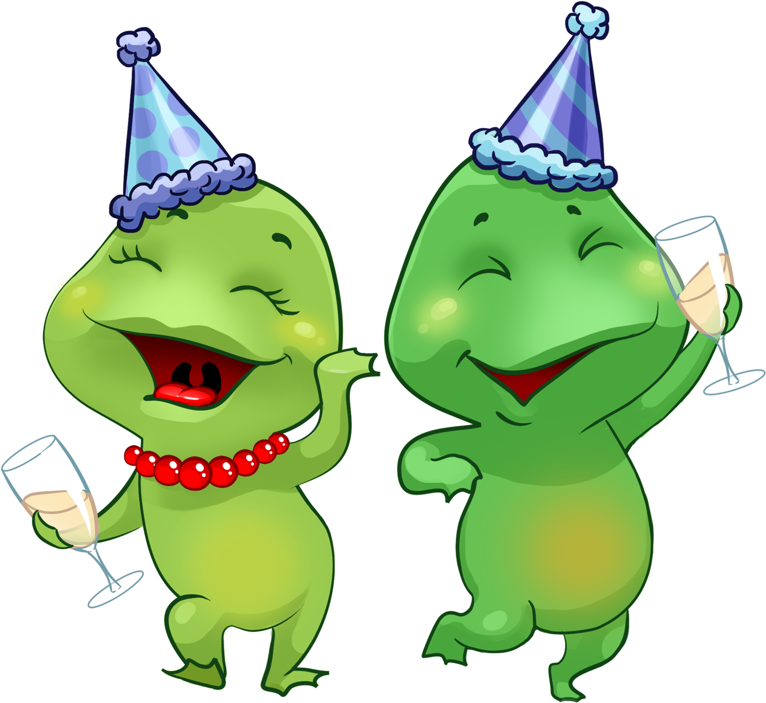 Celebrate Camfrog's 11th Birthday With Some Fun X3 - Celebrate Camfrog's 11th Birthday With Some Fun X3 (1500x1500)