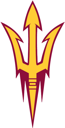 Arizona State - Arizona State (500x500)
