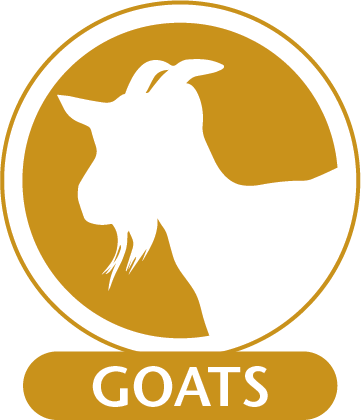 Click On The Image Of The Species Of Interest For More - Click On The Image Of The Species Of Interest For More (361x420)