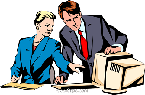 More Free Men Working Png Images - More Free Men Working Png Images (480x314)