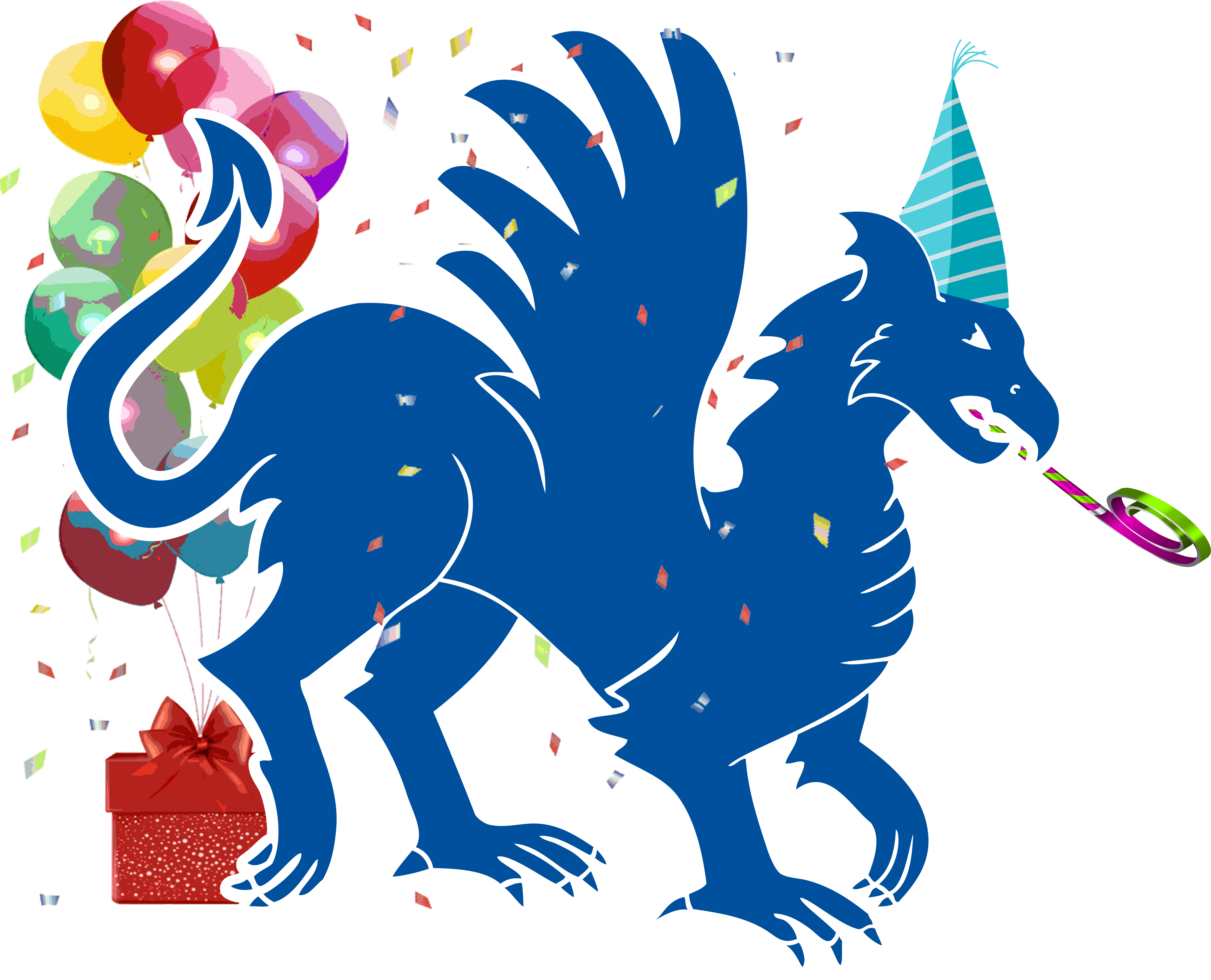 Birthday Griff , 2017 11 16 - Birthday Griff , 2017 11 16 (7026x5688)