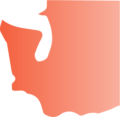 Twin Registry Members Are Invited To Participate In - Twin Registry Members Are Invited To Participate In (407x399)