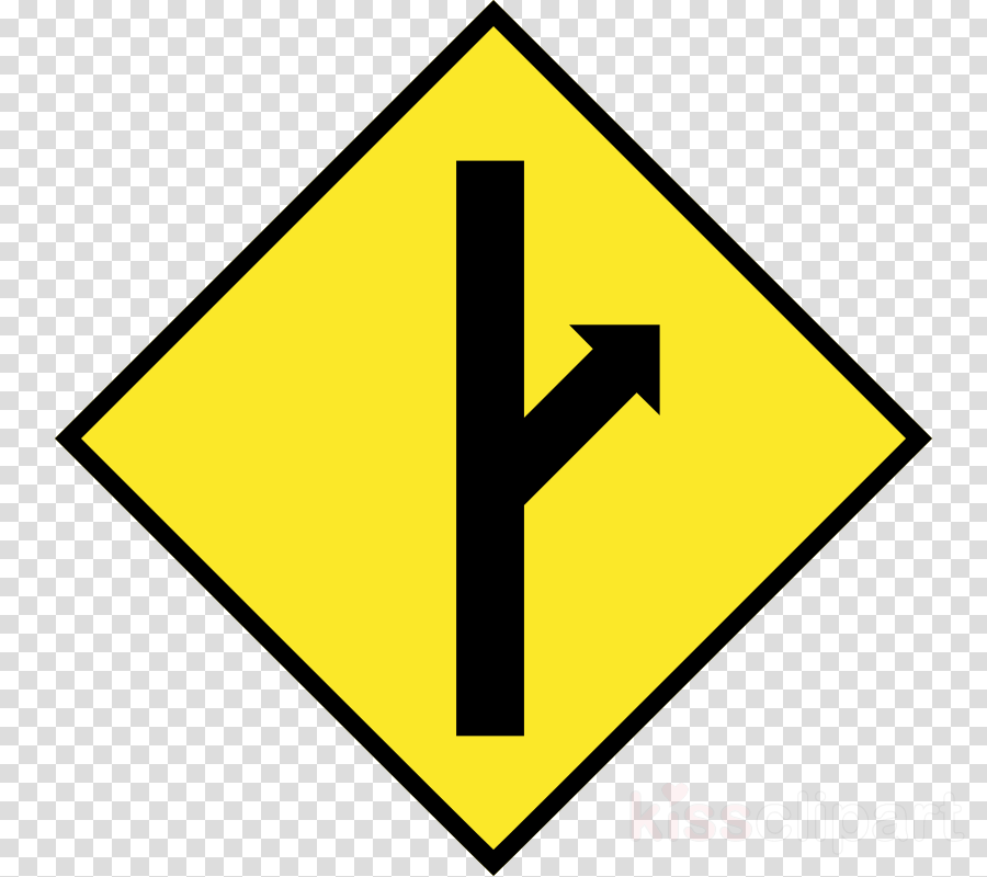 Mgtow Png Clipart Men Going Their Own Way Feminism - Mgtow Png Clipart Men Going Their Own Way Feminism (900x800)