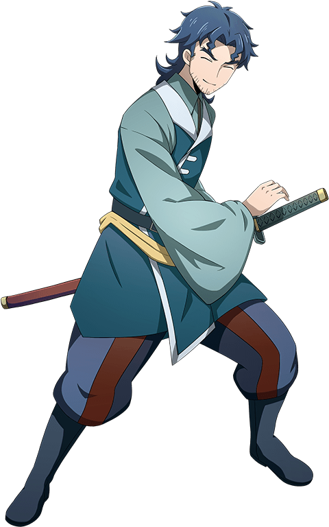 And We Actually Don't Have A Picture Of Smoking Lightning, - And We Actually Don't Have A Picture Of Smoking Lightning, (640x800)