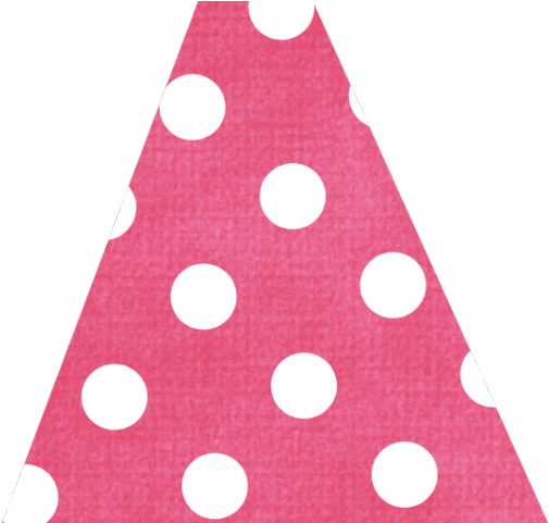 Happy Birthday Clipart Hat - Happy Birthday Clipart Hat (640x480)