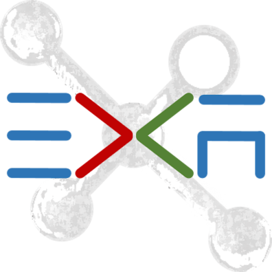 Emergent Dynamics, Control And Analytics Labs - Emergent Dynamics, Control And Analytics Labs (396x396)