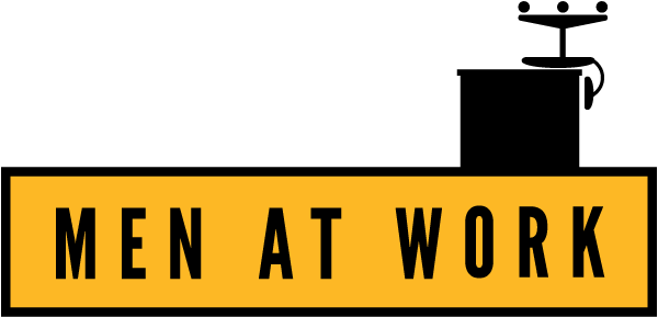 A 2013 Report From The 100% Project Identifies Unconscious - A 2013 Report From The 100% Project Identifies Unconscious (600x289)