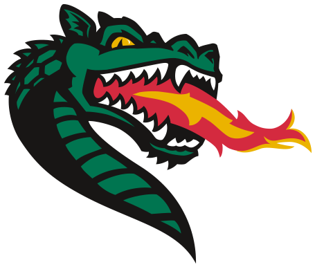 What College Football Playoff New Year's Six Bowls - What College Football Playoff New Year's Six Bowls (500x500)