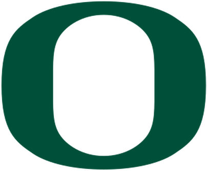 This Logo Gets Huge Points For Creativity - This Logo Gets Huge Points For Creativity (404x334)