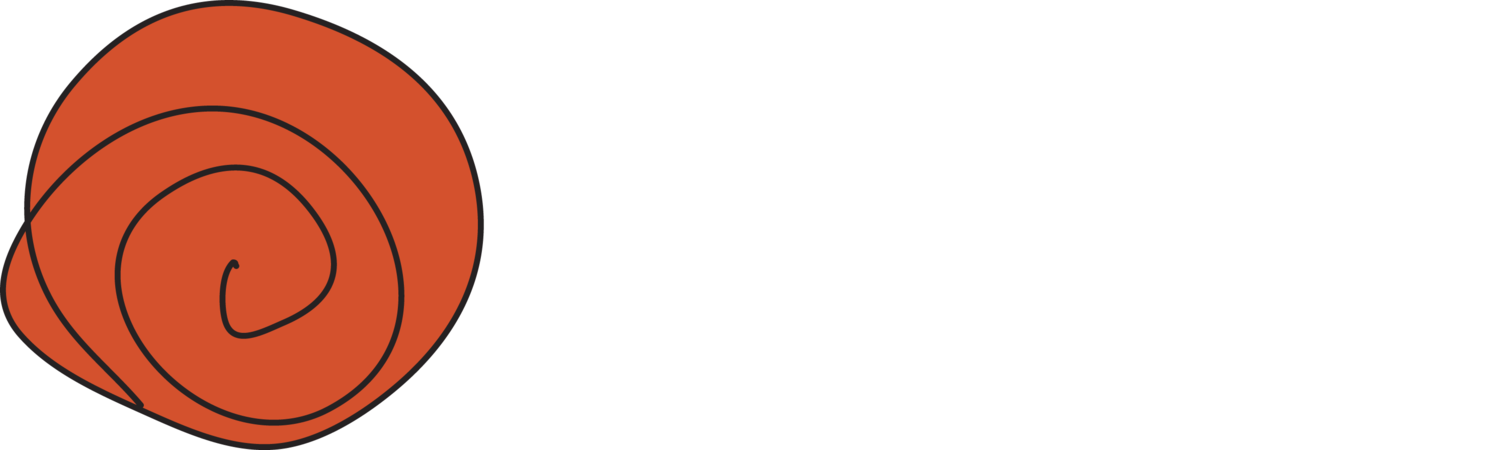 Rising Sun Music Rising Sun Music Recordings Studios - Rising Sun Music Rising Sun Music Recordings Studios (1500x450)