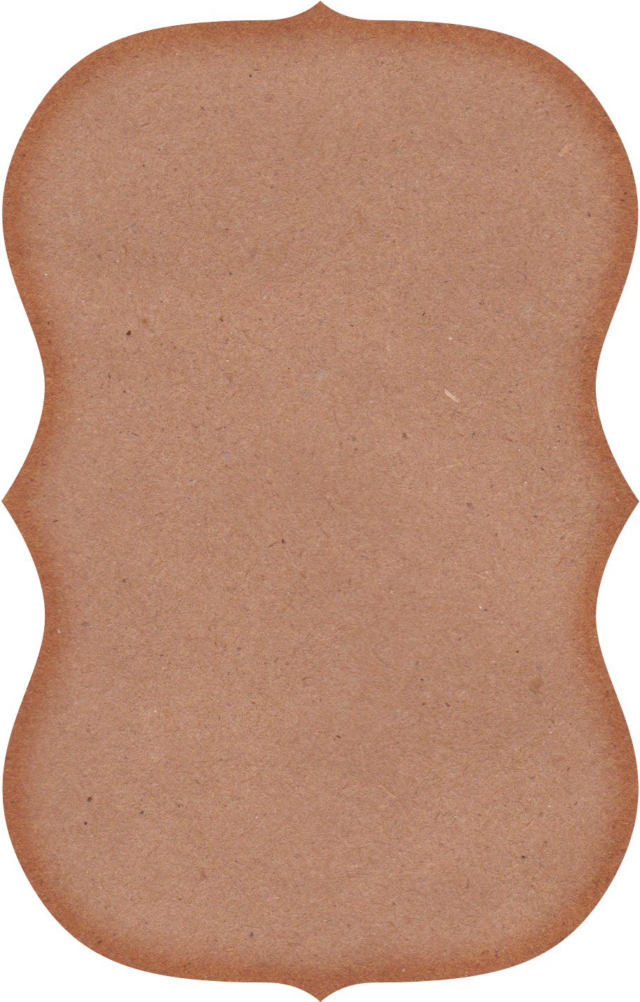 Keep Up The Good Work Clipart Cliparthut Free Clipart - Keep Up The Good Work Clipart Cliparthut Free Clipart (962x1453)