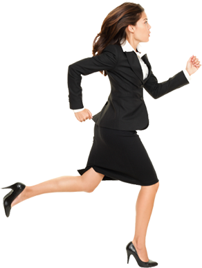 Men Working Clipart - Men Working Clipart (319x425)