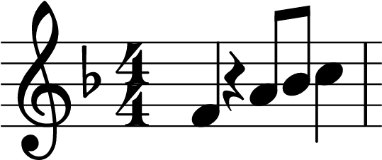 Introduction To Reading Opencurriculum - Introduction To Reading Opencurriculum (555x247)