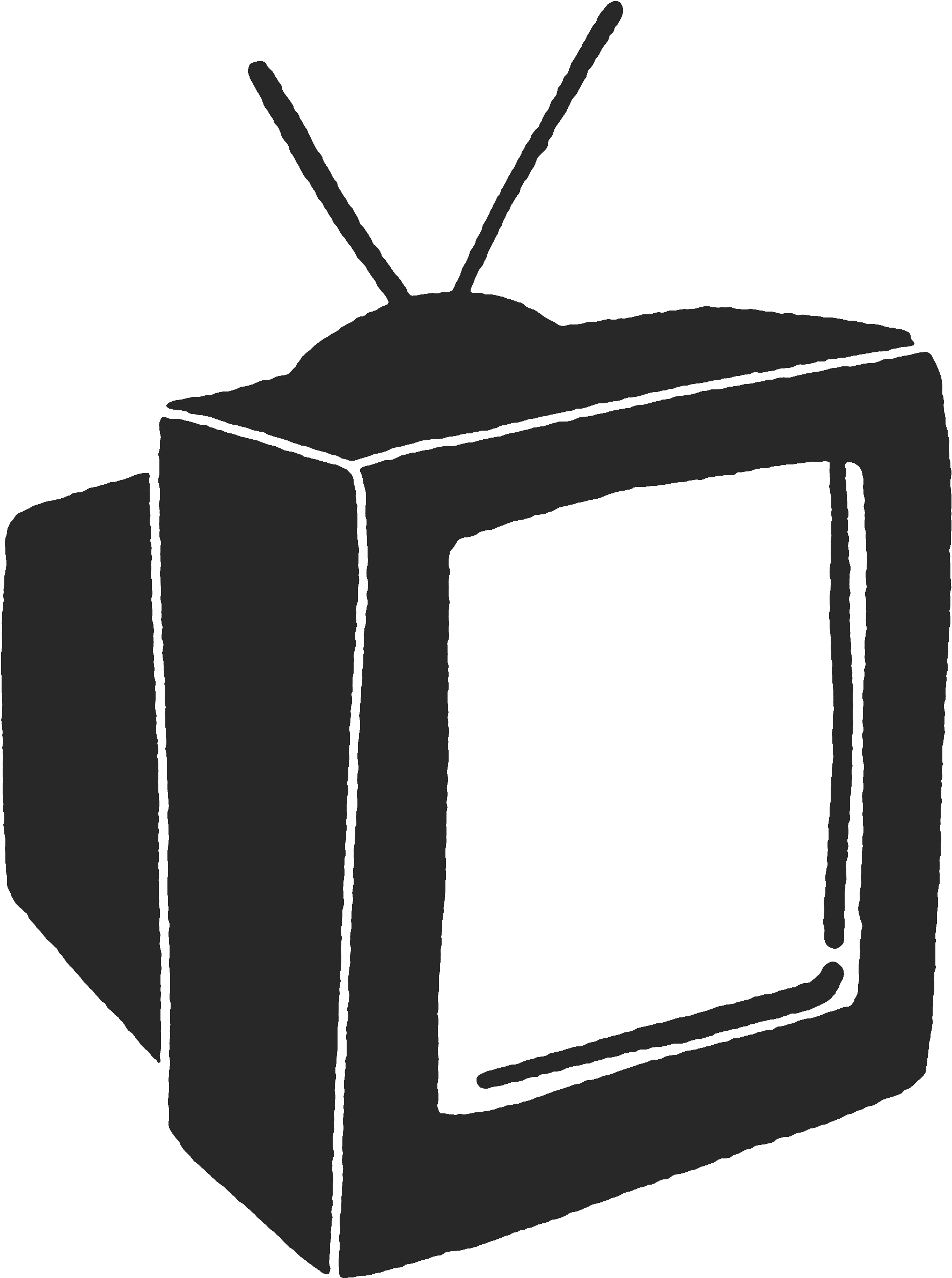 For The Atas And The Primetime Emmys, Different Peer - For The Atas And The Primetime Emmys, Different Peer (4441x2924)