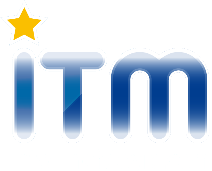 Film Reviews, Theater Shows, Trailers, Previews, News, - Film Reviews, Theater Shows, Trailers, Previews, News, (794x613)