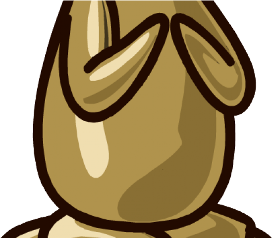 Oscar Clipart Movie Club - Oscar Clipart Movie Club (640x480)