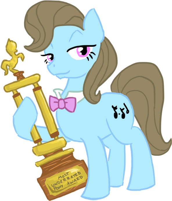 Award Transparent Artist - Award Transparent Artist (700x781)