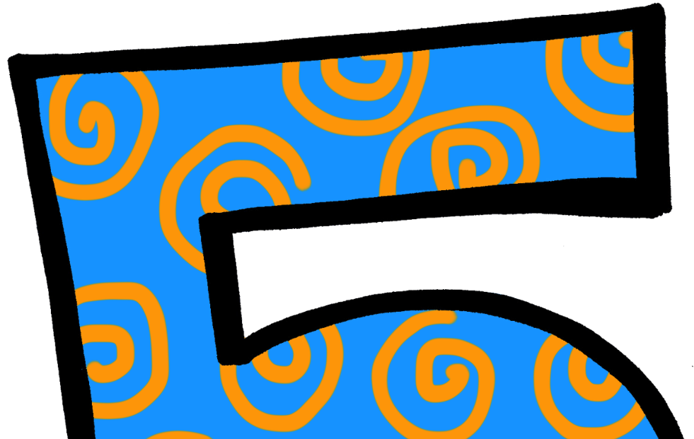 Life Path - Life Path (1184x621)