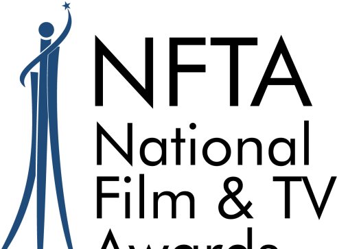 Nominations For The National Film & Tv Awards 2018 - Nominations For The National Film & Tv Awards 2018 (520x370)