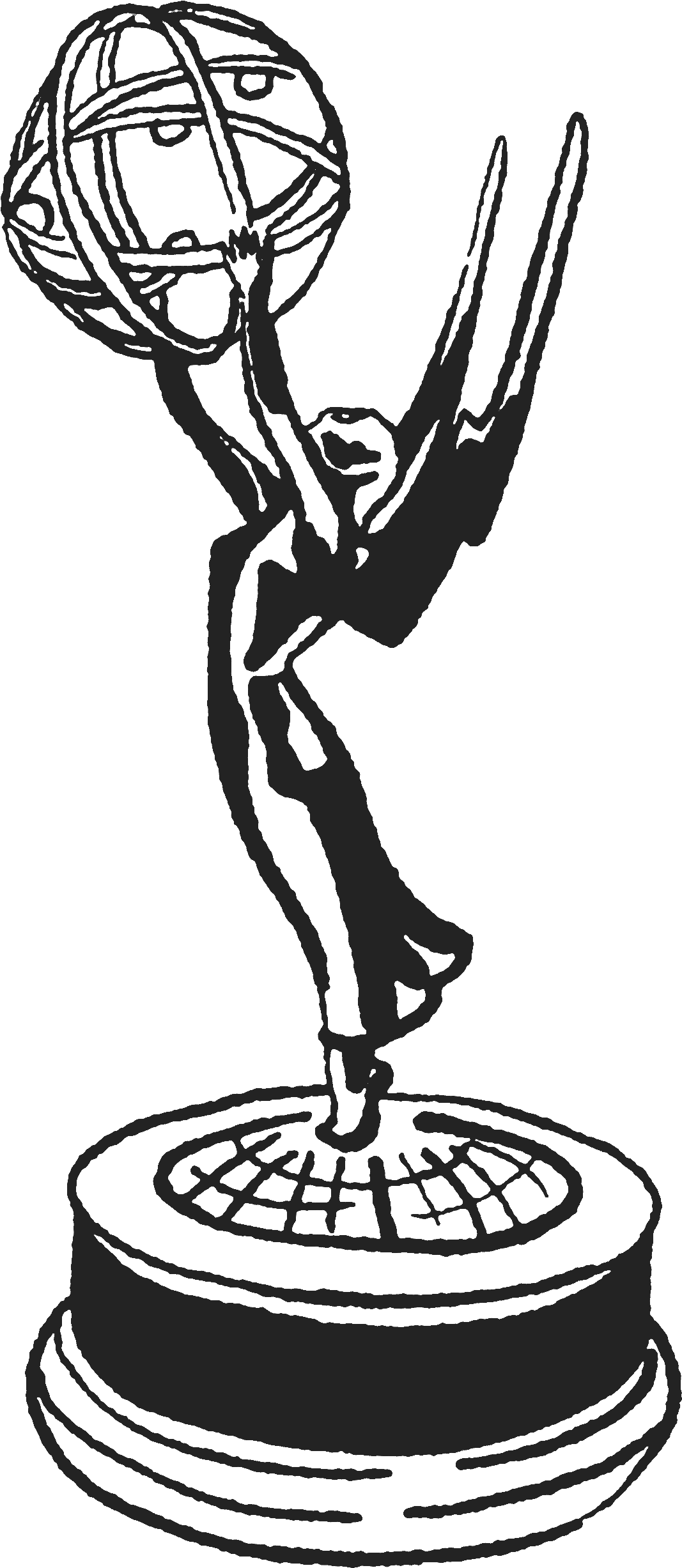 When Did The First Emmys Take Place The Academy Of - When Did The First Emmys Take Place The Academy Of (4441x2924)