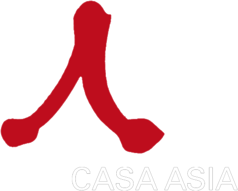 Casa Àsia - Casa Àsia (550x398)