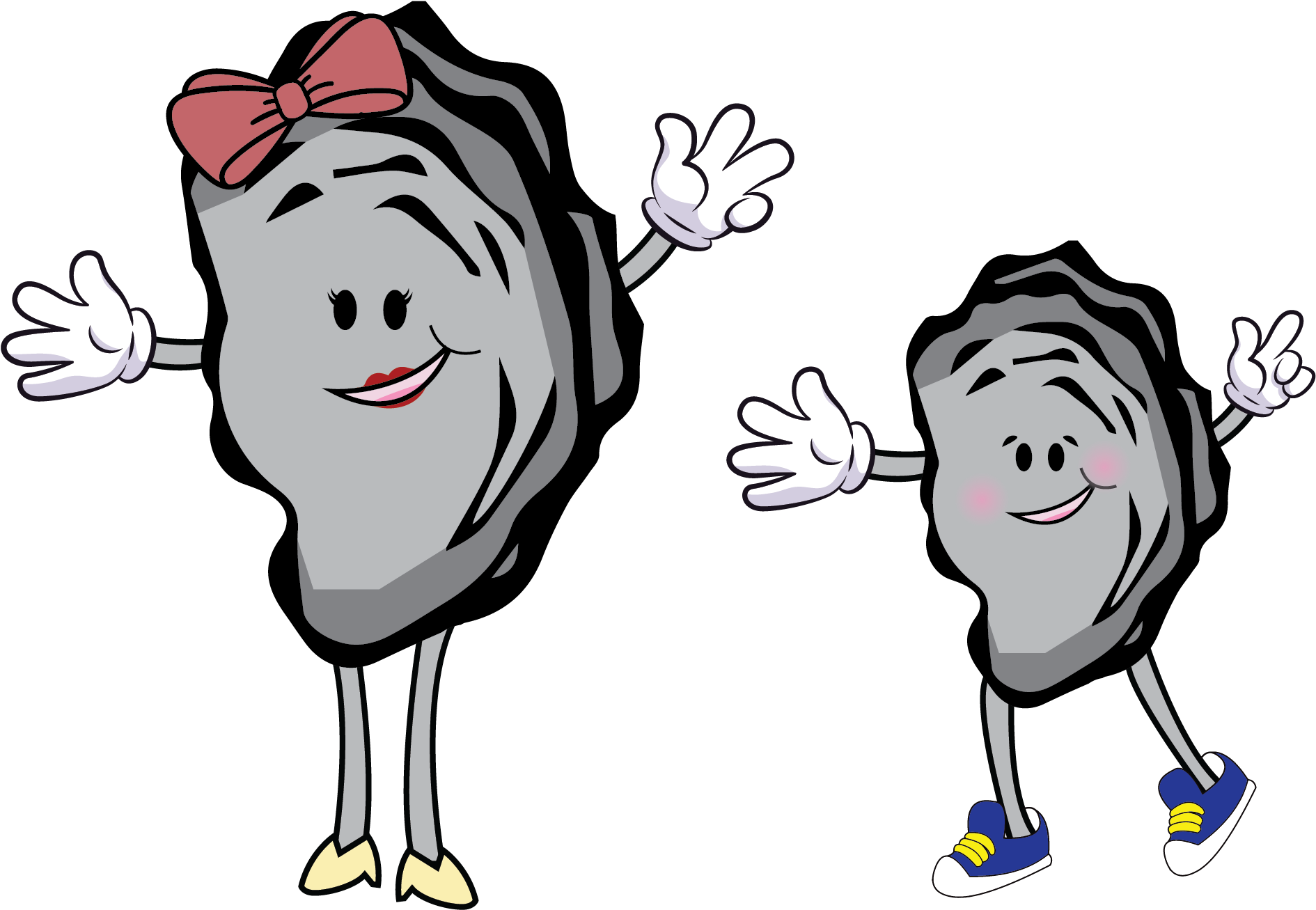 “to Establish A Safe And Healthy Environment For Oyster - “to Establish A Safe And Healthy Environment For Oyster (2019x1379)